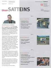 UnserSATTEINS_3_2020.pdf