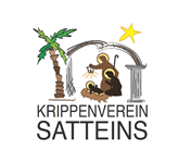 Krippenverein Logo