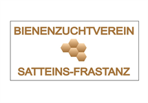 Bienenzuchtverein Logo
