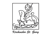 Logo Kirchenchor