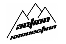 Action Connection
