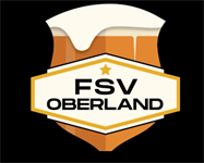 FSV Oberland