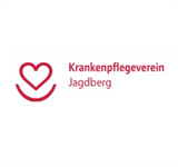 Krankenpflegeverein Jagdberg