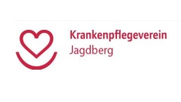 KPV Jagdberg