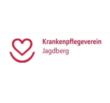 KPV Jagdberg
