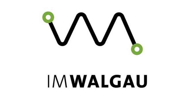 Regio ImWalgau