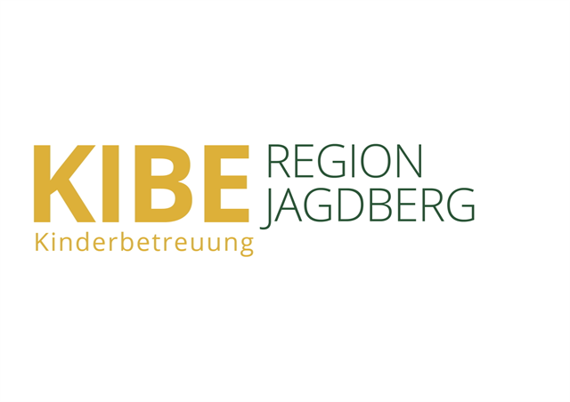 KIBe-Logo