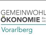 Logo GemeinwohlÖkonomieVorarlberg