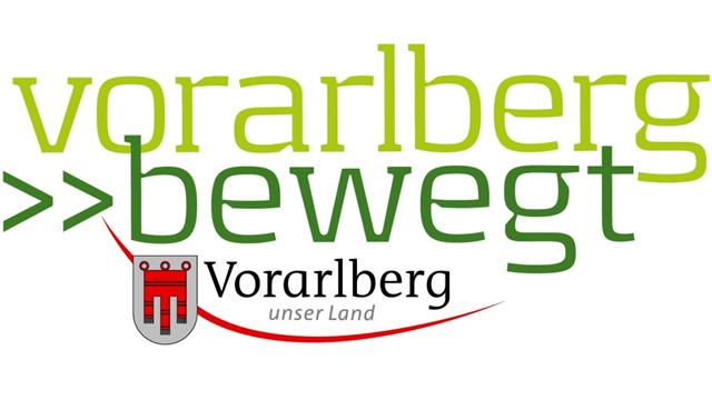 Vorarlberg bewegt