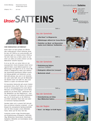 UnserSatteins_2_2020.pdf