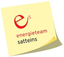 e5 Energieinstitut